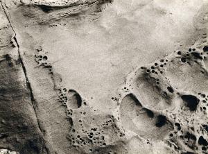 SW_F_SUP-SWCX1-0000376_IMG-0000000001