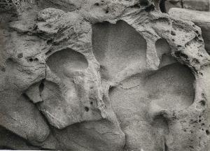 SW_F_SUP-SWCX1-0000377_IMG-0000000001