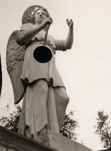 SW_F_SUP-SWCX1-0000400_IMG-0000000001