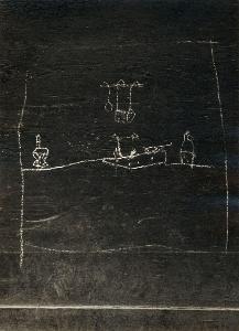 SW_F_SUP-SWCX1-0000457_IMG-0000000001