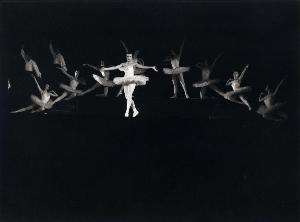 SW_F_SUP-SWCX1-0000491_IMG-0000000001