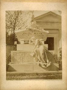 SW_F_SUP-SWCX1-0000495_IMG-0000000001