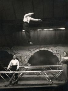 SW_F_SUP-SWCX1-0000511_IMG-0000000001