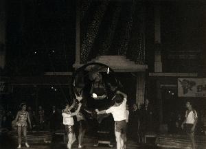 SW_F_SUP-SWCX1-0000576_IMG-0000000001