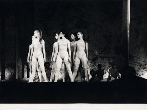 SW_F_SUP-SWCX1-0000579_IMG-0000000001