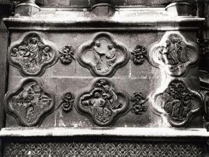 SW_F_SUP-SWCX1-0000641_IMG-0000000001