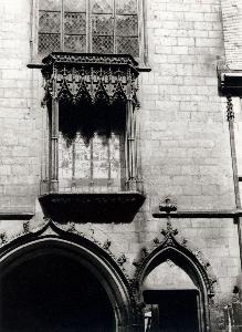 SW_F_SUP-SWCX1-0000658_IMG-0000000001