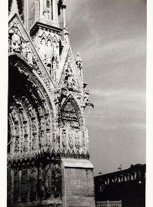SW_F_SUP-SWCX1-0000747_IMG-0000000001