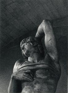 SW_F_SUP-SWCX1-0000755_IMG-0000000001