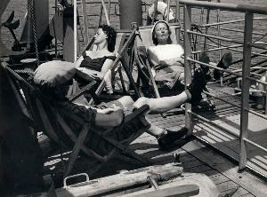 SW_F_SUP-SWCX1-0000850_IMG-0000000001