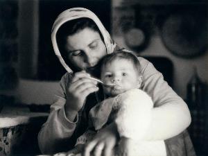 SW_F_SUP-SWCX1-0000856_IMG-0000000001