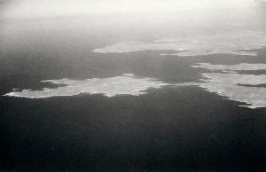 SW_F_SUP-SWCX1-0000878_IMG-0000000001