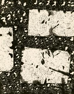 SW_F_SUP-SWCX1-0000894_IMG-0000000001