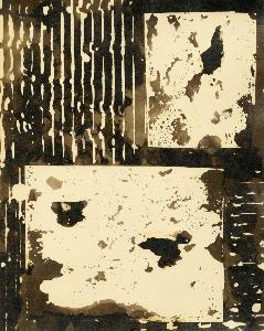 SW_F_SUP-SWCX1-0000897_IMG-0000000001