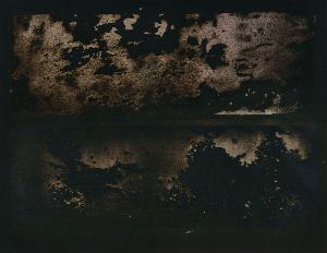 SW_F_SUP-SWCX1-0000900_IMG-0000000001