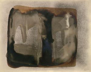 SW_F_SUP-SWCX1-0000901_IMG-0000000001