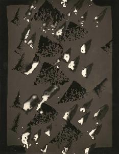 SW_F_SUP-SWCX1-0000906_IMG-0000000001