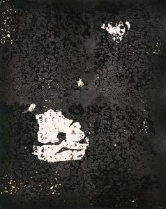 SW_F_SUP-SWCX1-0000912_IMG-0000000001
