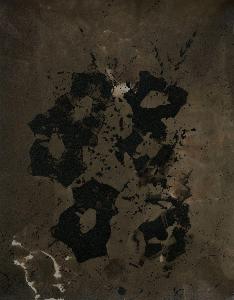 SW_F_SUP-SWCX1-0000916_IMG-0000000001
