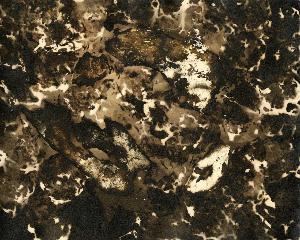 SW_F_SUP-SWCX1-0000917_IMG-0000000001
