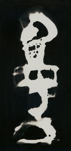 SW_F_SUP-SWCX1-0000925_IMG-0000000001
