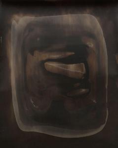 SW_F_SUP-SWCX1-0000933_IMG-0000000001