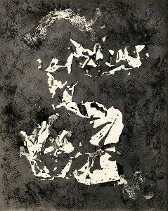 SW_F_SUP-SWCX1-0000945_IMG-0000000001