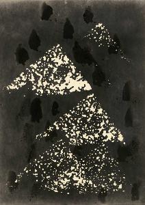 SW_F_SUP-SWCX1-0000951_IMG-0000000001