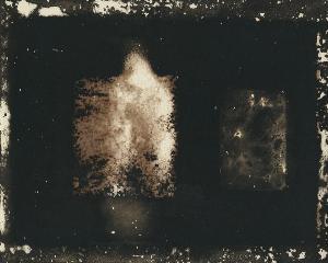 SW_F_SUP-SWCX1-0001220_IMG-0000000001
