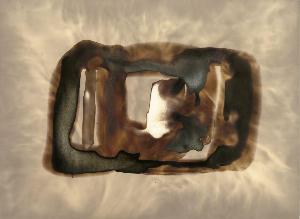 SW_F_SUP-SWCX1-0001230_IMG-0000000001