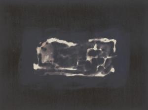 SW_F_SUP-SWCX1-0001231_IMG-0000000001
