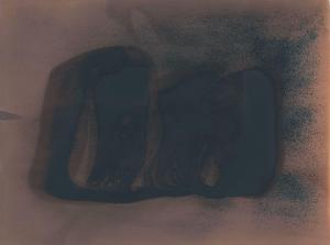 SW_F_SUP-SWCX1-0001242_IMG-0000000001