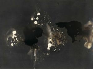 SW_F_SUP-SWCX1-0001252_IMG-0000000001
