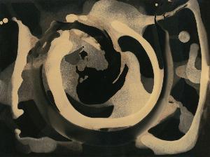 SW_F_SUP-SWCX1-0001261_IMG-0000000001