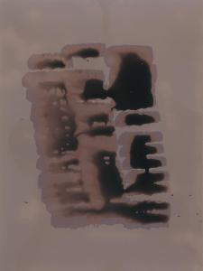 SW_F_SUP-SWCX1-0001270_IMG-0000000001
