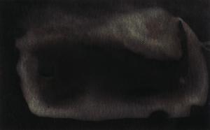 SW_F_SUP-SWCX1-0001272_IMG-0000000001