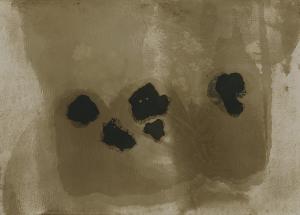 SW_F_SUP-SWCX1-0001275_IMG-0000000001