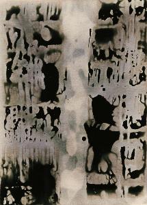 SW_F_SUP-SWCX1-0001278_IMG-0000000001