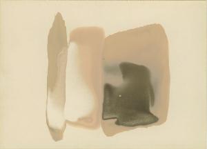SW_F_SUP-SWCX1-0001279_IMG-0000000001