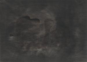 SW_F_SUP-SWCX1-0001280_IMG-0000000001