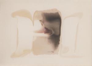 SW_F_SUP-SWCX1-0001283_IMG-0000000001