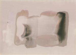 SW_F_SUP-SWCX1-0001287_IMG-0000000001