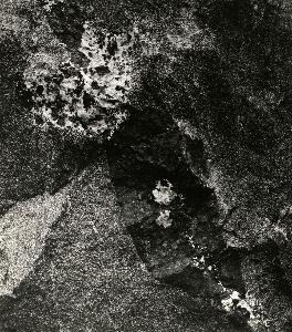 SW_F_SUP-SWCX1-0001304_IMG-0000000001