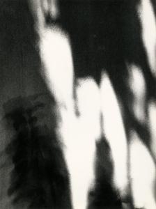 SW_F_SUP-SWCX1-0001308_IMG-0000000001