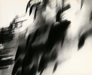 SW_F_SUP-SWCX1-0001310_IMG-0000000001