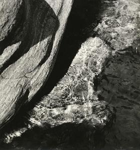 SW_F_SUP-SWCX1-0001320_IMG-0000000001