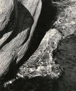 SW_F_SUP-SWCX1-0001322_IMG-0000000001
