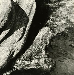 SW_F_SUP-SWCX1-0001323_IMG-0000000001