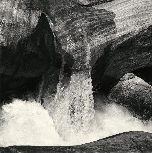 SW_F_SUP-SWCX1-0001326_IMG-0000000001