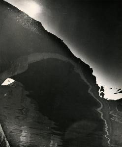 SW_F_SUP-SWCX1-0001329_IMG-0000000001